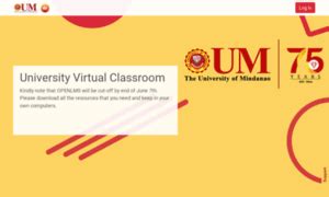lpu.mrooms|fema virtual mrooms.